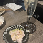User's review image for ienomi スタンド日和