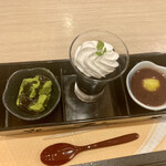 User's review image for 藍屋 落合南長崎店