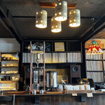 User's review image for MAHOU COFFEE