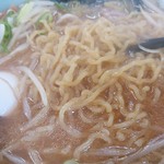 用户对于寶龍 浦河店的评论图