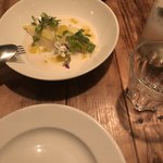 User's review image for HOUSE