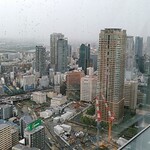 用戶對於SKY 40的評論圖