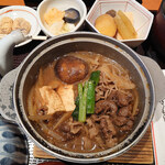 用戶對於本さち福や 大丸梅田店的評論圖