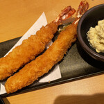用戶對於スシロー 浅草吾妻橋店的評論圖