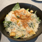 User's review image for キンプトン新宿東京