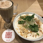 User's review image for 春水堂 アミュプラザ博多店