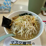 User's review image for 七福本店