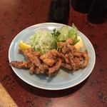 User's review image for 和田屋