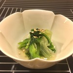 User's review image for 古今山久