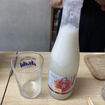 User's review image for 竹村酒店