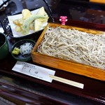 用户对于いし田的评论图
