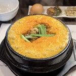 用戶對於OKKII 新福島店的評論圖