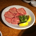 User's review image for 七輪 池田店