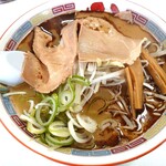 用户对于蜂屋 旭川本店的评论图