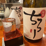 User's review image for ちろり