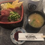 用戶對於すしまみれ 池袋店的評論圖
