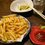 User's review image for えいちゃん