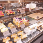 用戶對於YATSUDOKI 澄川店的評論圖