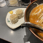 User's review image for 松富