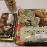 User's review image for リブレ ケイセイ LaLaテラス南千住店