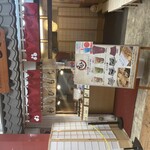 用戶對於わらび餅もとこ 浅草店的評論圖