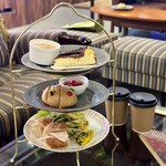 User's review image for Cookie LAB. 本店