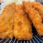 用戶對於三陽食堂的評論圖