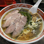 User's review image for マルナカ