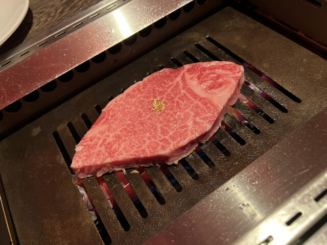 用戶對於新宿ますお 新宿本店的評論高清圖