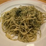 用户对于いたりあ小僧的评论图