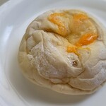 用戶對於ポール・ボキューズ・ベーカリー 大丸東京店的評論圖