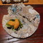 用戶對於MAZ的評論圖