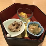 用户对于博多華味鳥 心斎橋店的评论图