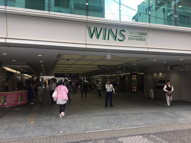 用户对于丸一屋的评论高清图