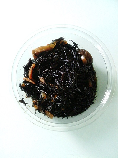 User's review image for 咲菜  イトーヨーカドー石神井公園店