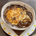 用戶對於ドルチェ的評論圖