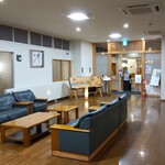 用戶對於枝幸温泉　ホテル　ニュー幸林的評論圖