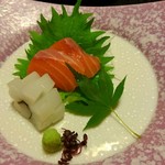 用戶對於大和屋本店的評論圖