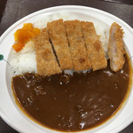 User's review image for 笠取ファーム