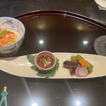 用户对于まつおか的评论图