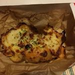 User's review image for ピザハット 中野新井店