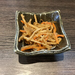 用户对于串かつじゃんじゃん 新世界本店的评论图