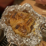 User's review image for もんじゃ麦 長堀橋店