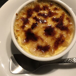 用戶對於焼肉  炭聖 根津本店的評論圖