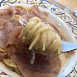 用户对于のんびりや食堂的评论图