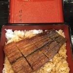 用户对于旬菜魚庵　はせ川的评论图