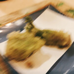 User's review image for 小田島