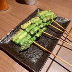 用戶對於あほう鳥的評論圖