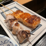 用戶對於浜屋的評論圖