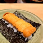 用戶對於銀座呑小路やま岸的評論圖